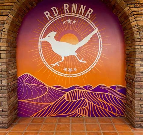 See reviews and make reservations for RD RNNR Libations Pints & Plates (roadrunner la quinta). This restaurant usually has plenty of reservation slots open as late as 1 day in advance, but booking early might get you a better timeslot.